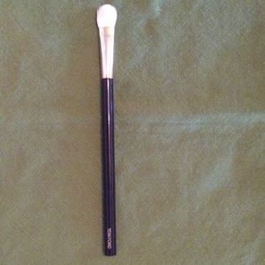 Tom Ford OG Laydown Brush